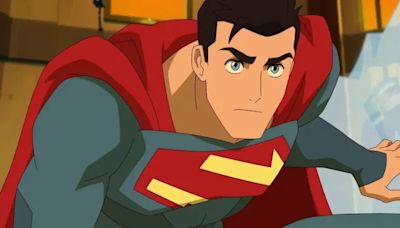 My Adventures with Superman Season 2: How Many Episodes & When Do New Episodes Come Out?