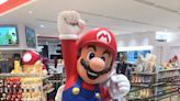Nintendo is opening an official store in San Francisco next year | VGC