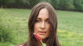 Kacey Musgraves ‘Deeper Well’ reviews: Album is a ‘revelation’ and an ‘exercise in melodious tranquility’