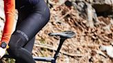 The 10 Best Bike Saddles for More Comfortable Miles