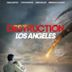 Destruction: Los Angeles