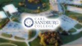 Carl Sandburg College announces 2024 spring semester graduates