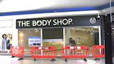 National retailer set to open store in Wiltshire shopping centre