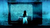 20 Years Ago, The Ring Popularized and Perfected Asian Horror Remakes