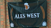 Ales West returning to St. Joe, showcasing craft beers