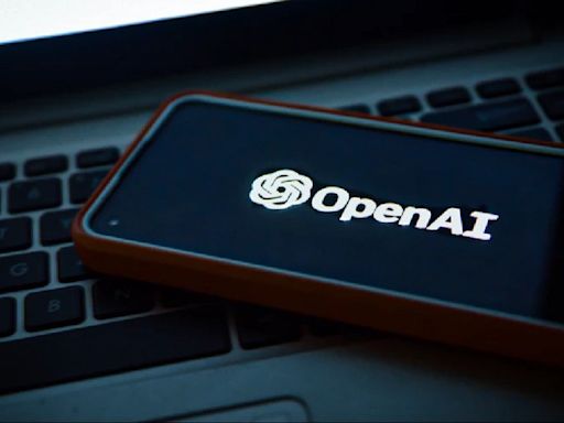 OpenAI introduces CriticGPT, an AI tool that helps coders identify bugs and improve code quality