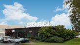 Sorel Headquarters to Move in Early 2023 as the Brand Continues Growth