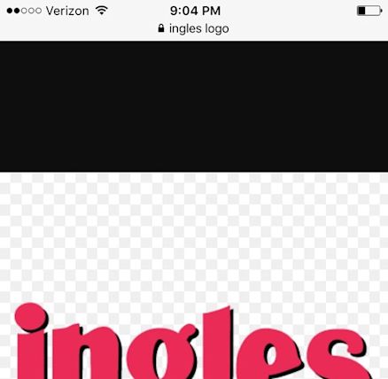 Ingles Market Inman Yahoo Local Search Results