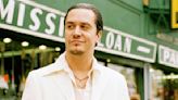 Mike Patton Opens Up on Mental Health Struggles: “I Became Completely Isolated and … Afraid of People”