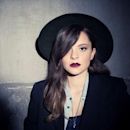 Francesca Michielin