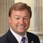 Dean Heller