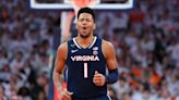 NC State at Virginia Prediction, College Basketball Game Preview