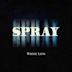 Spray