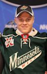 Mikael Granlund