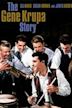 The Gene Krupa Story