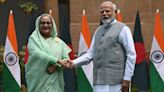 India’s Bangladesh dilemma: What to do about Sheikh Hasina?