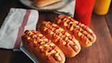 It's Hot Dog Day! Here's Where to Find the Deals