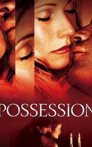 Possession