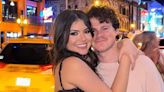 Are Big Brother’s Cory Wurtenberger & America Lopez Still Together? Here’s Their 1 Year Update!