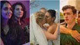 10 LGBTQ+ films to watch this Memorial Day weekend