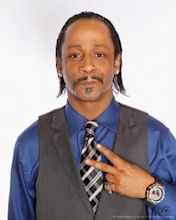 Katt Williams