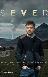 Sever (TV series)