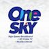 Sky Direct