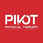 PIVOT Physical Therapy