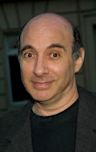 Jonathan Katz