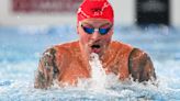 Meet Adam Peaty, British Olympic hero returning for Paris 2024 after break