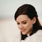 Amy Macdonald