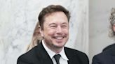 Elon Musk plans to open a new university in Austin, Texas