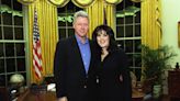 En base al "Sexgate" de los '90, llega Impeachment, la serie que describe los abusos sexuales del ex presidente Bill Clinton