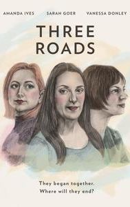 Three Roads