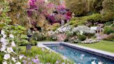 8 English Garden Ideas to Steal for a Dreamy Cottage-Style Landscape