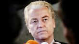 Geert Wilders: Netherlands ‘Europe’s fool’ for taking too many Ukrainian refugees