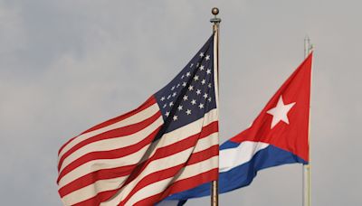 US announces measures to help Cuban small business