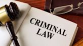 New Criminal Laws Under Bharatiya Nyay Sanhita: What Stays, What Goes - Key Changes You Should Know