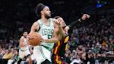 Celtics vs. Hawks takeaways: Derrick White does it all in C's Game 2 win