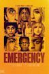 Emergency (2022 film)