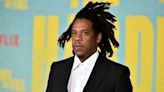 Jay-Z's Made in America music festival cancelled for second year running