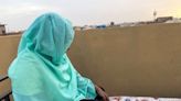 Sudanese left in the dark by RSF-imposed telecoms blackout