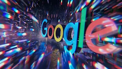 Google Ads To Automatically Pause Low-Activity Keywords Next Month