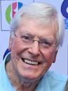 Peter Purves