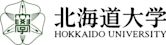 Universidad de Hokkaidō