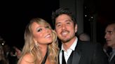 Mariah Carey and boyfriend Brian Tanaka ‘split’ after 7 years together