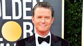 ‘Extra’ Defends Billy Bush After Audio Leak Of Sexual Remark About Kendall Jenner