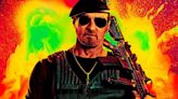 The Expendables 4 Box Office Prediction: Will Expend4bles Flop or Succeed?