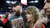 Absurd Taylor Swift, Travis Kelce conspiracy theories more right-wing brain rot | Opinion