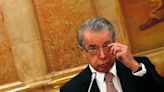 Portugal's former top banker, ex-minister sentenced to prison in graft case